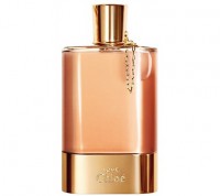 Chloe Love EDP 75 ML