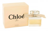 Chloe (new) By Chloe 50 ML