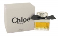 Chloe Intense EDP 50 ML