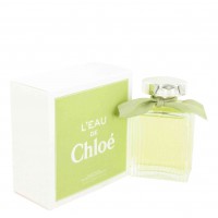 Leau De Chloe By Chloe 75 ML