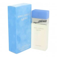 Dolce Gabbana Light Blue EDT 50 ML
