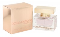 Rose The One By Dolce & Gabbana 30 ML