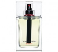 Dolce Gabbana The One Sport For Men EDT 100 ML