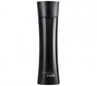 Giorgio Armani Code Homme EDT 125 ML
