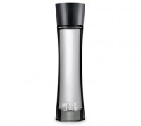 Giorgio Armani Mania Homme EDT 50 ML