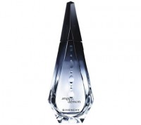 Givenchy Ange Ou Demon Femme EDP 100 ML
