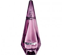 Givenchy Ange Ou Demon Le Secret Elixir EDP 100 ML