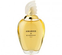 Givenchy Amarige EDT 100 ML