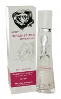 Very Irresistible Electric Rose By Givenchy 75 ML