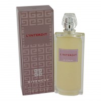 Linterdit By Givenchy 100 ML