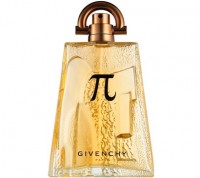 Givenchy Pi EDT 100 ML