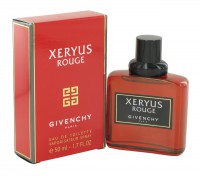 Xeryus Rouge By Givenchy  EDT 50 ML