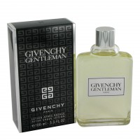Gentleman By Givenchy ("after Shave 100 ML")