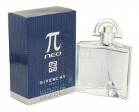 Pi Neo By Givenchy EDT 50 ML