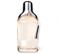 Thierry Mugler Angel Alien Refillable EDP 90 ML