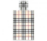 Burberry Brit For Woman EDP 100 ML