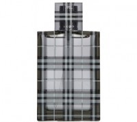 Burberry Brit For Men EDT 100 ML