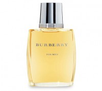 Burberry Classic For Men EDT 100 ML