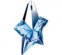 Thierry Mugler Angel EDP 50 ML