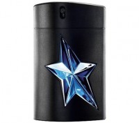 Thierry Mugler Angel A Men Rubber EDT 100 ML