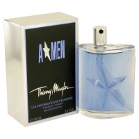 Angel By Thierry Mugler 100 ML