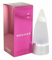 Rochas Man EDT 50 ML