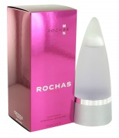 Rochas Man EDT