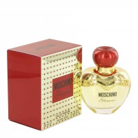 Moschino Glamour By Moschino EDP 30 ML