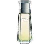 Carolina Herrera For Men EDT 100 ML