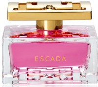 Escada Especially Escada EDP 50 ML