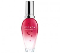 Escada Cherry In The Air EDT 100 ML