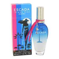 Island Kiss By Escada EDP 50 ML