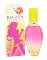 Escada Rockinrio By Escada EDT 30 ML