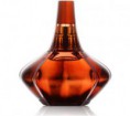 Calvin Klein Secret Obsession EDP 100 ML