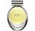 Calvin Klein Beauty EDP 100 ML 