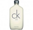 Calvin Klein One EDT 200 ML