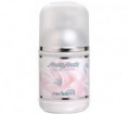 Cacharel Anais Anais EDT 100 ML