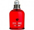 Cacharel Amor Amor EDT 100 ML
