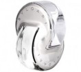 Bvlgari Omnia Crystalline EDT 65 ML