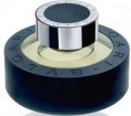 Bvlgari Black EDT 75 ML