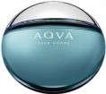 Bvlgari Aqva Pour Homme EDT 100 ML