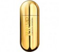 Carolina Herrera 212 Vip EDP 80 ML