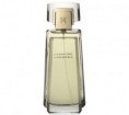 Carolina Herrera Women EDP 100 ML 