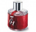 Carolina Herrera CH Women EDT 100 ML