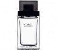 Carolina Herrera Chic For Men EDT 100 ML