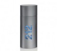 Carolina Herrera 212 Men EDT 100 ML