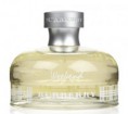Burberry Weekend for Women EDP 100 ML