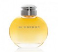 Burberry Classic Woman EDP 100 ML
