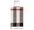 Burberry London For Women EDP 100 ML