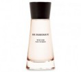 Burberry Touch For Women EDP 50 ML